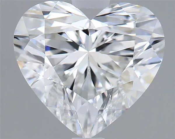 1.52 Carat · D · VVS1 Rare Carat Ideal Cut