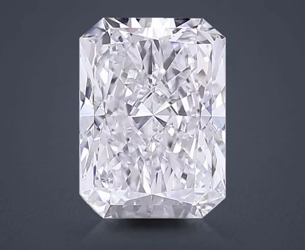3.07 Carat · E · VS2 Rare Carat Ideal Cut