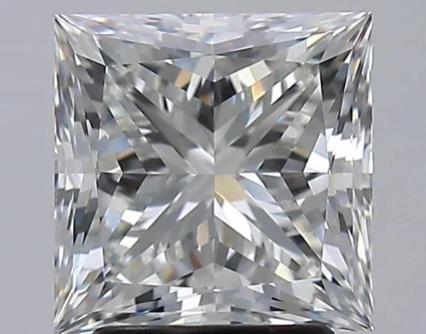 3.02 Carat · H · VVS1 Rare Carat Ideal Cut