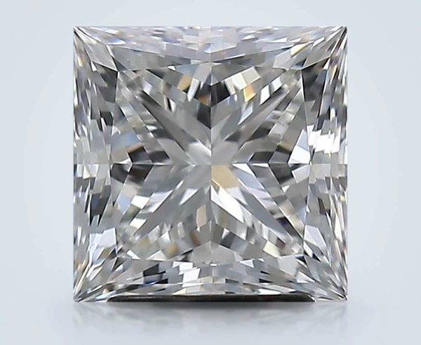 3.02 Carat · H · VVS1 Rare Carat Ideal Cut