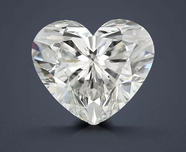 7.27 Carat · J · VVS1 Rare Carat Ideal Cut