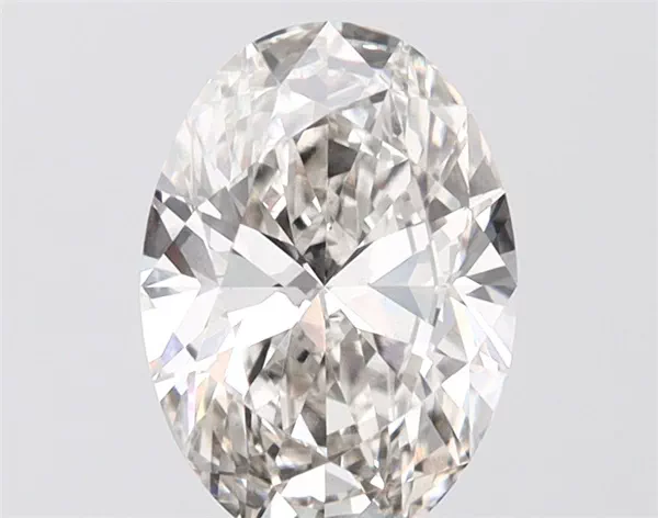 1.89 Carat · H · VS1 Rare Carat Ideal Cut