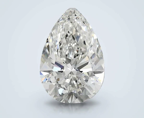 1.82 Carat · E · VVS2 Rare Carat Ideal Cut