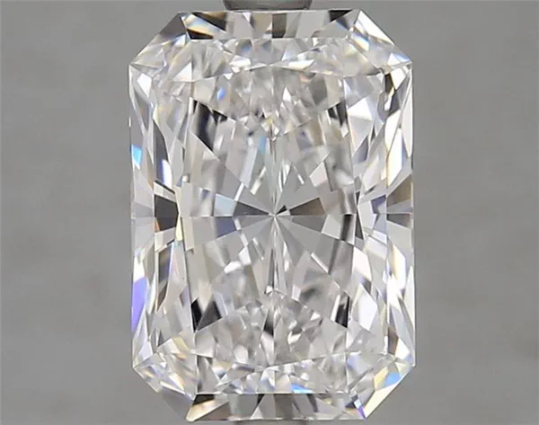 3.01 Carat · D · VVS1 Rare Carat Ideal Cut