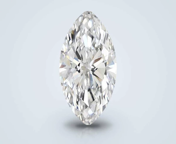 0.99 Carat · D · VS1 Rare Carat Ideal Cut