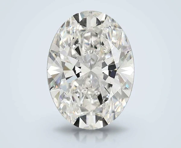 3.05 Carat · E · VS2 Rare Carat Ideal Cut