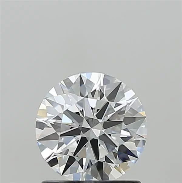 1.08 Carat · E · VVS2 Rare Carat Ideal Cut