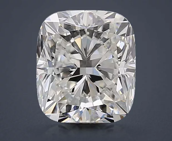 1.5 Carat · G · VS1 Rare Carat Ideal Cut