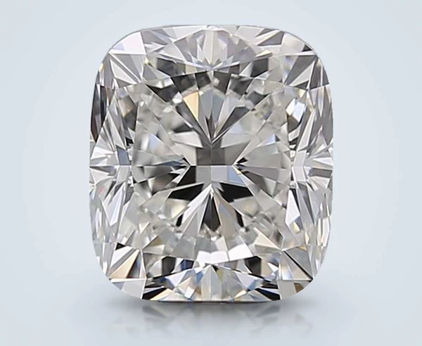 1.5 Carat · G · VS1 Rare Carat Ideal Cut