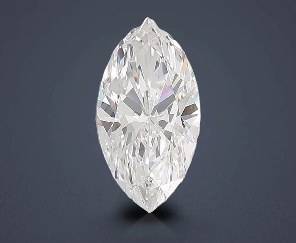 9.07 Carat · D · VS1 Rare Carat Ideal Cut