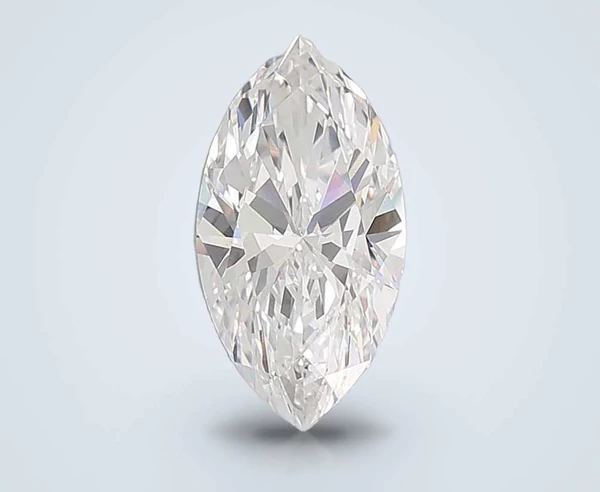 9.07 Carat · D · VS1 Rare Carat Ideal Cut