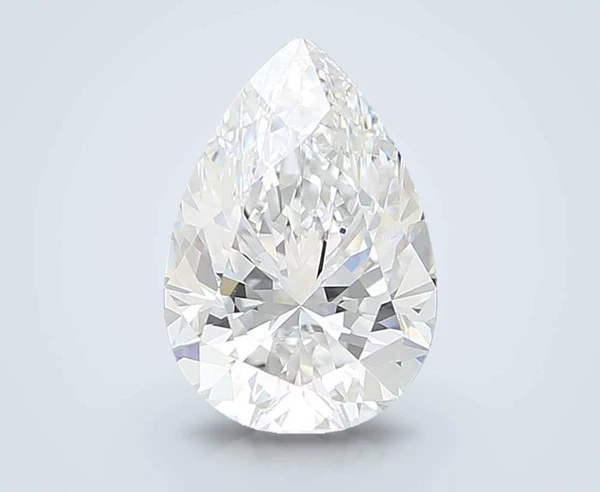2.17 Carat · E · VVS2 Rare Carat Ideal Cut