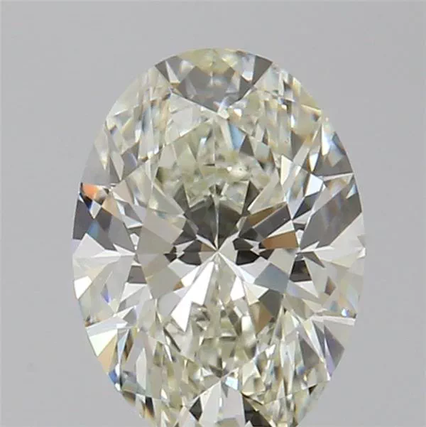 0.8 Carat · J · SI1 Rare Carat Ideal Cut