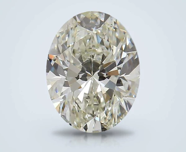 0.8 Carat · J · SI1 Rare Carat Ideal Cut
