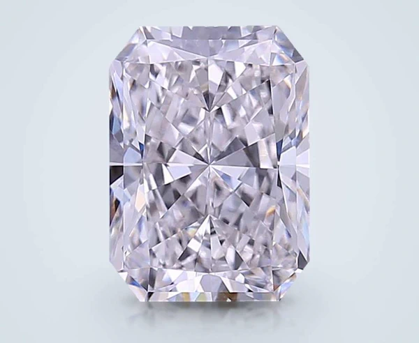 3.23 Carat · E · VVS1 Rare Carat Ideal Cut