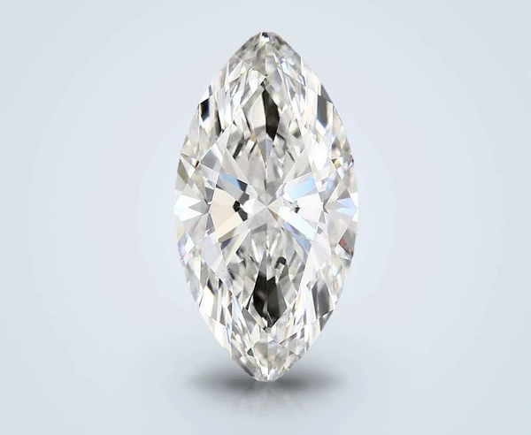 2.88 Carat · F · VS1 Rare Carat Ideal Cut