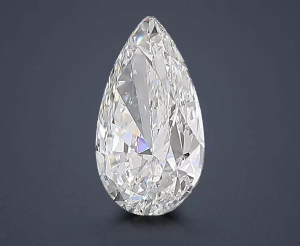 1 Carat · D · VS2 Rare Carat Ideal Cut