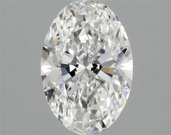 1.34 Carat · E · VS1 Rare Carat Ideal Cut