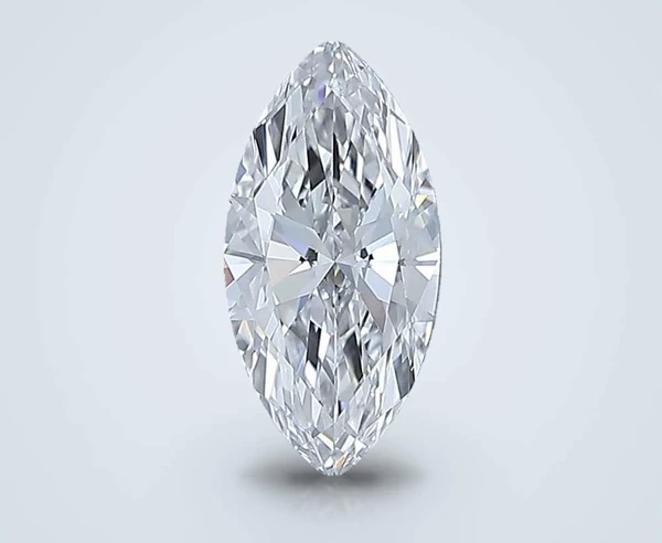0.8 Carat · D · IF Rare Carat Ideal Cut
