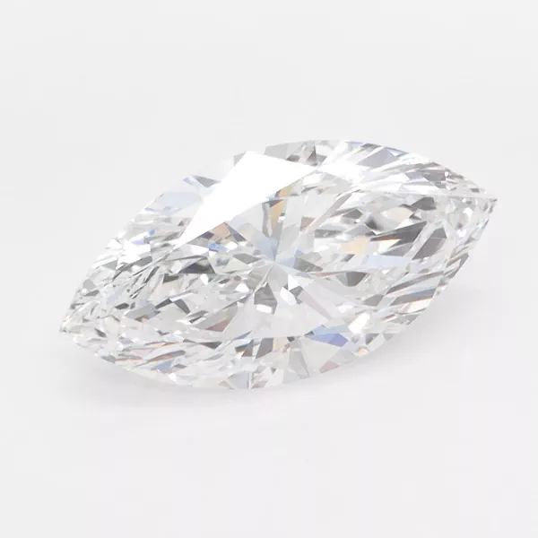 2.01 Carat · D · IF Rare Carat Ideal Cut