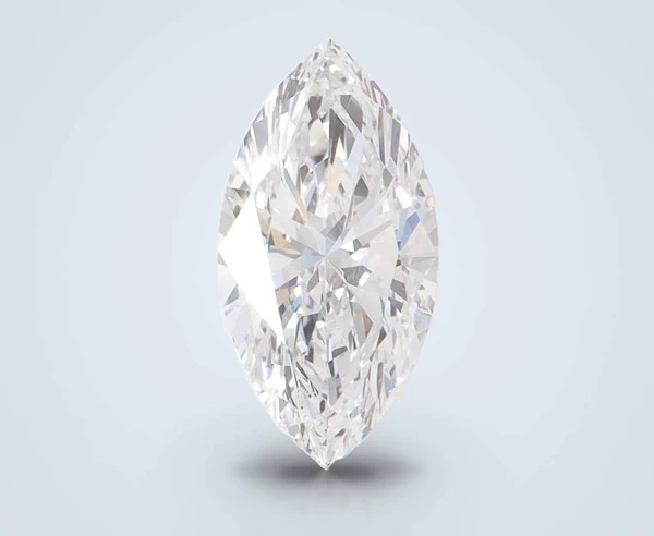 2.01 Carat · D · IF Rare Carat Ideal Cut