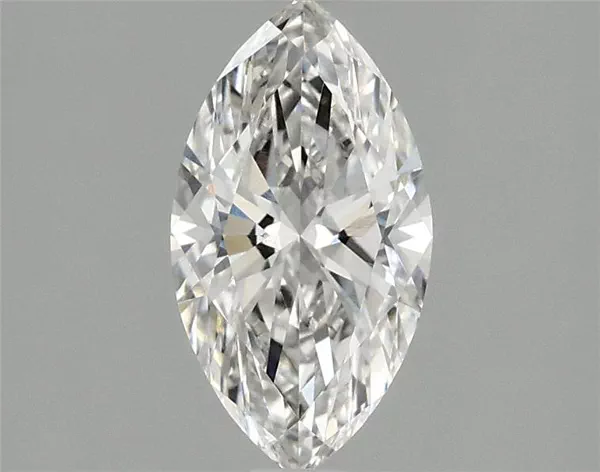 1.1 Carat · F · VVS1 Rare Carat Ideal Cut