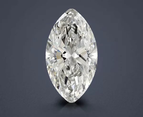 1.1 Carat · F · VVS1 Rare Carat Ideal Cut
