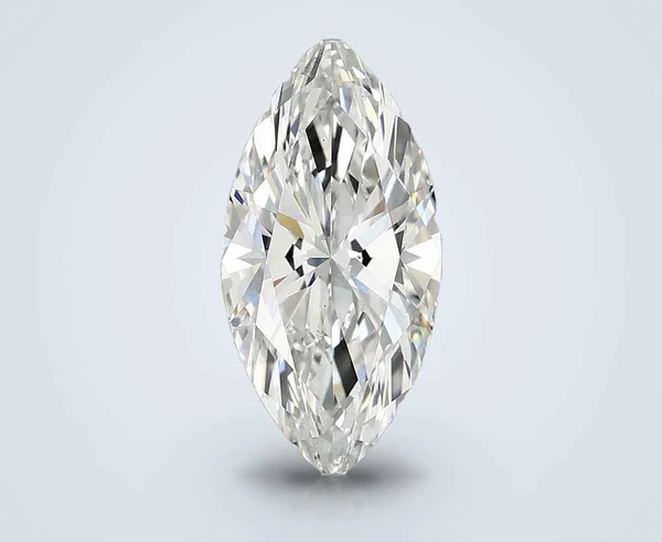 1.99 Carat · F · VS1 Rare Carat Ideal Cut