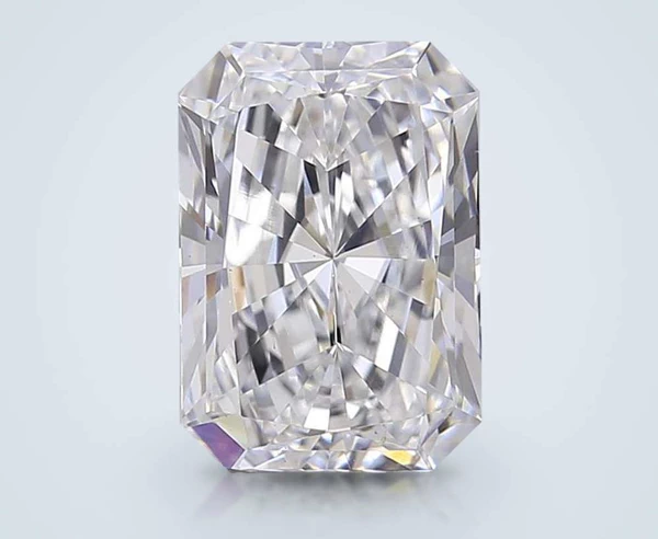 0.99 Carat · D · VS1 Rare Carat Ideal Cut