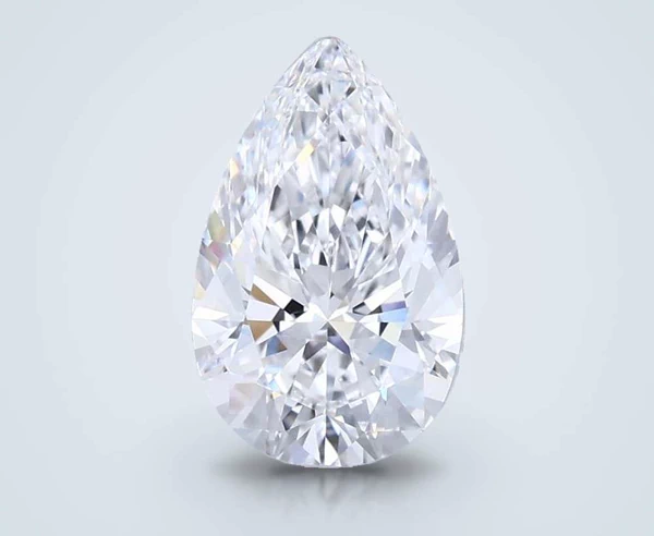 1.51 Carat · E · FL Rare Carat Ideal Cut