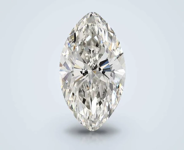 3.01 Carat · G · VS2 Rare Carat Ideal Cut