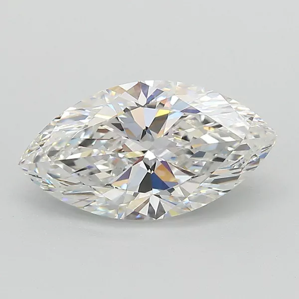 2.08 Carat · F · VVS2 Rare Carat Ideal Cut