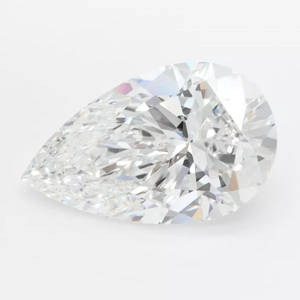 4 Carat · E · FL Rare Carat Ideal Cut