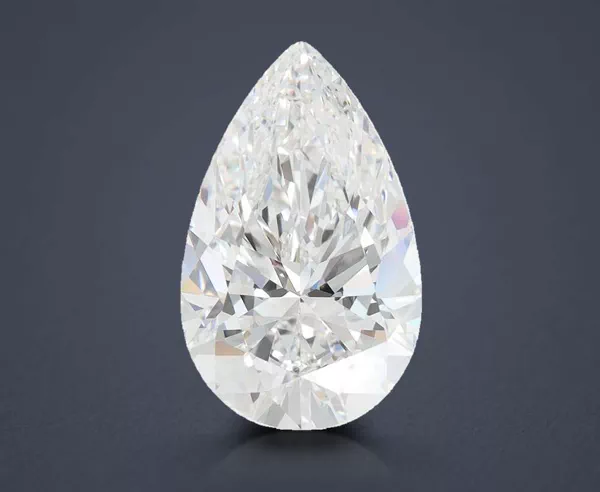4 Carat · E · FL Rare Carat Ideal Cut