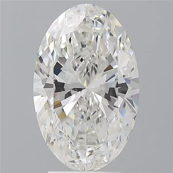 3.58 Carat · E · VS1 Rare Carat Ideal Cut