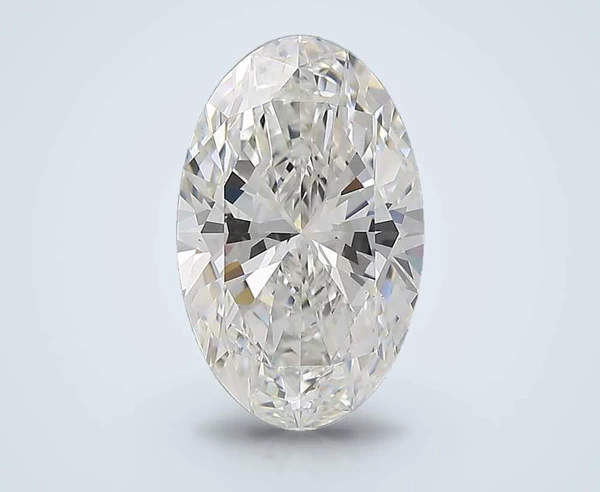 3.58 Carat · E · VS1 Rare Carat Ideal Cut