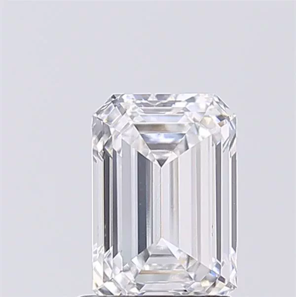 1.6 Carat · D · VVS1 Rare Carat Ideal Cut