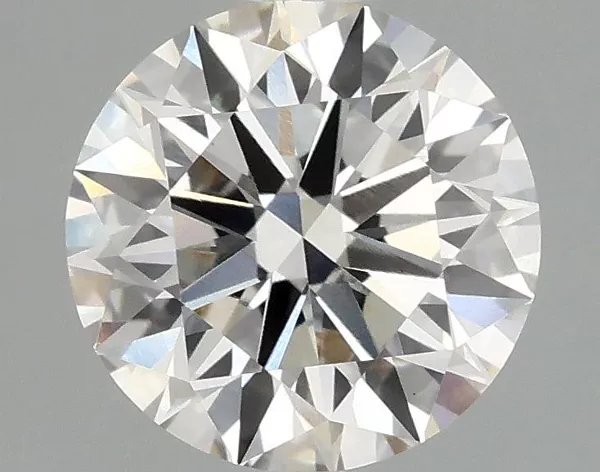1.48 Carat · G · VS1 Rare Carat Ideal Cut