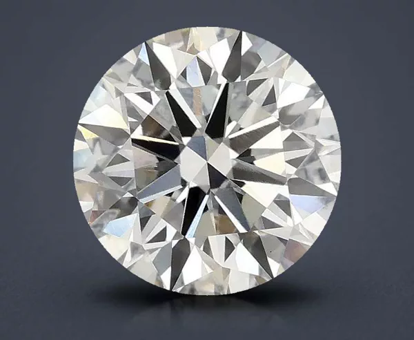 1.48 Carat · G · VS1 Rare Carat Ideal Cut