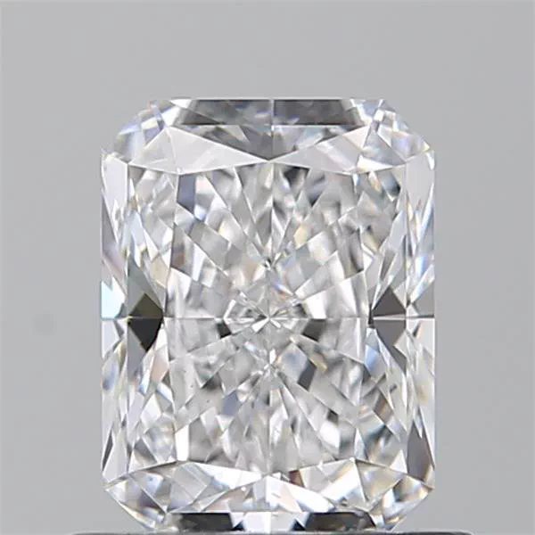 0.9 Carat · D · VS2 Rare Carat Ideal Cut
