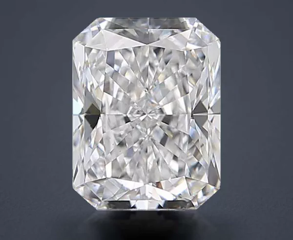 0.9 Carat · D · VS2 Rare Carat Ideal Cut