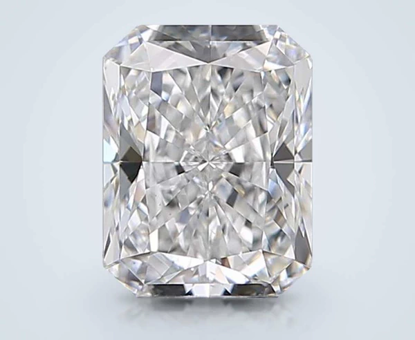 0.9 Carat · D · VS2 Rare Carat Ideal Cut