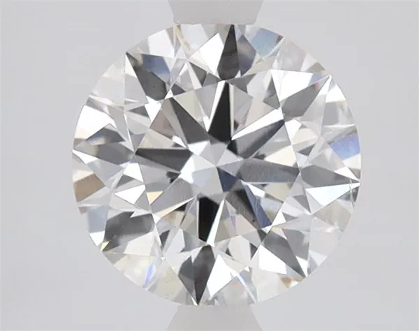 1.55 Carat · H · VS2 Rare Carat Ideal Cut