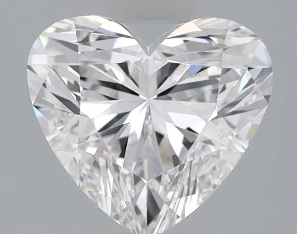 1.08 Carat · D · VVS1 Rare Carat Ideal Cut