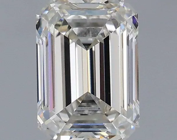 1.22 Carat · I · VS1 Rare Carat Ideal Cut
