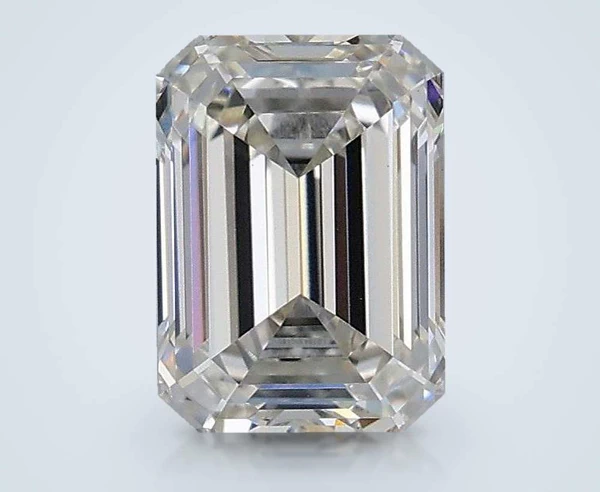 1.22 Carat · I · VS1 Rare Carat Ideal Cut