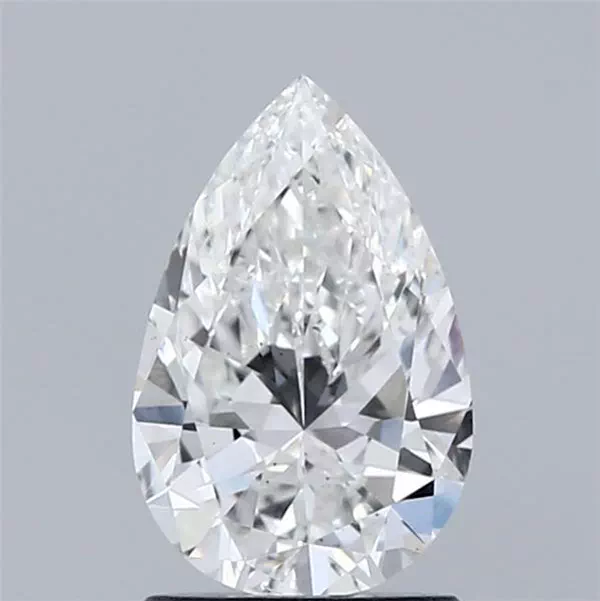1.23 Carat · G · VS2 very good Cut