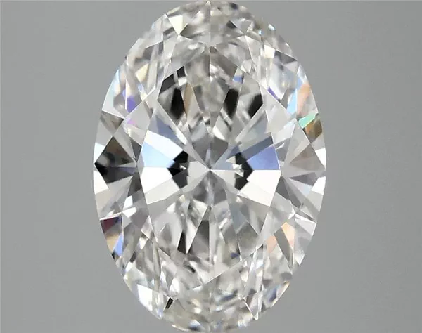 2.29 Carat · F · VS1 Rare Carat Ideal Cut