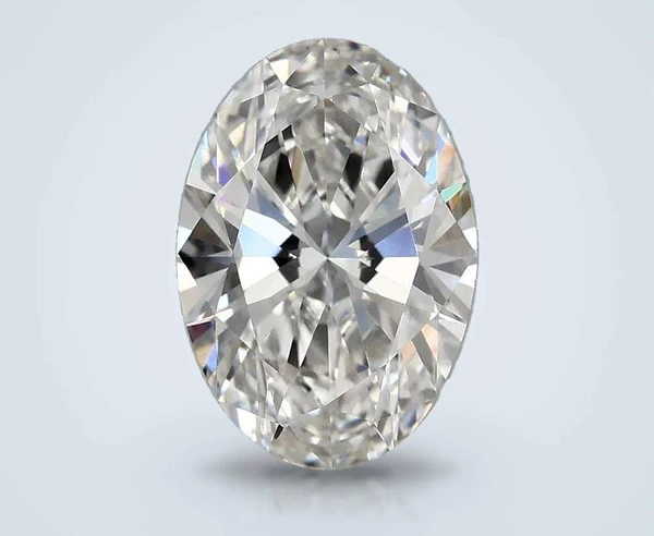 2.29 Carat · F · VS1 Rare Carat Ideal Cut