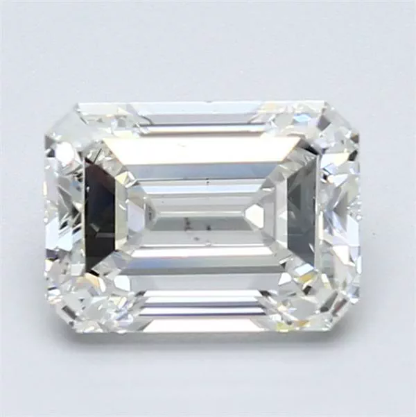 1.53 Carat · G · VS2 Rare Carat Ideal Cut